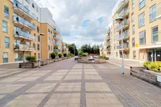Woolners Way, STEVENAGE