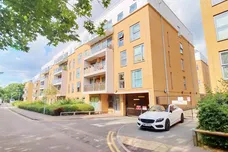 Woolners Way, STEVENAGE