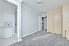 Baxter Court, Norwich
