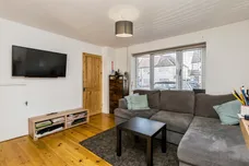 Woodleigh Road, Burgess Hill