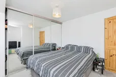 Woodleigh Road, Burgess Hill