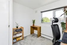 Woodleigh Road, Burgess Hill