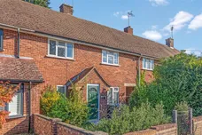 Bouldish Farm Road, ASCOT