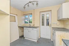 Bouldish Farm Road, ASCOT