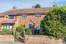 Bouldish Farm Road, ASCOT
