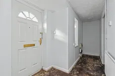 Bouldish Farm Road, ASCOT