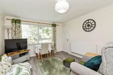 Dell Road, Lowestoft