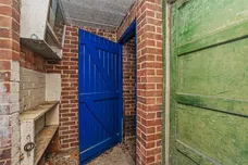 Bouldish Farm Road, ASCOT