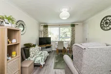 Dell Road, Lowestoft