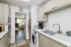 Dell Road, Lowestoft