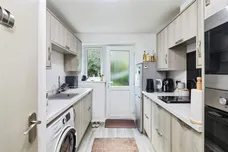 Dell Road, Lowestoft