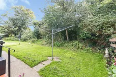 Dell Road, Lowestoft