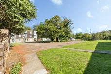 Dell Road, Lowestoft