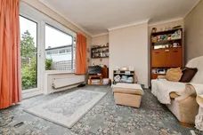 Roselands Avenue, Hoddesdon