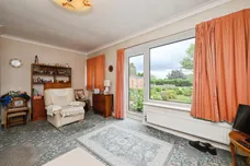 Roselands Avenue, Hoddesdon