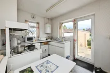 Roselands Avenue, Hoddesdon