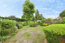 Roselands Avenue, Hoddesdon