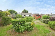 Roselands Avenue, Hoddesdon