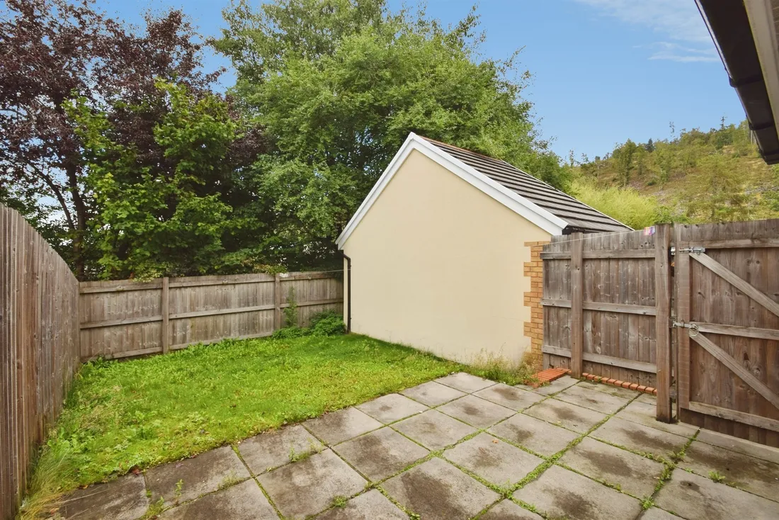 Property photo 7