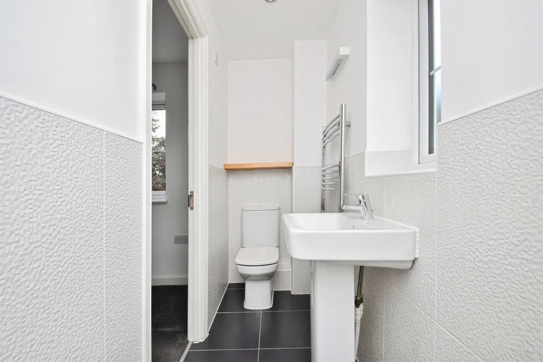 Property photo 19
