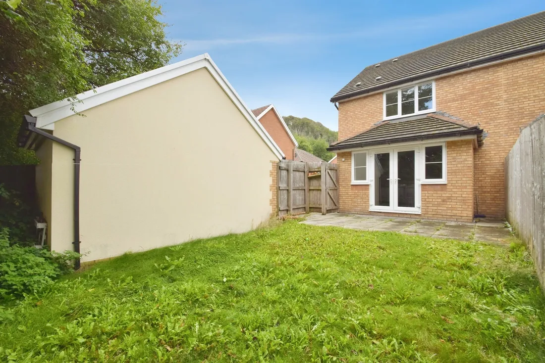 Property photo 20