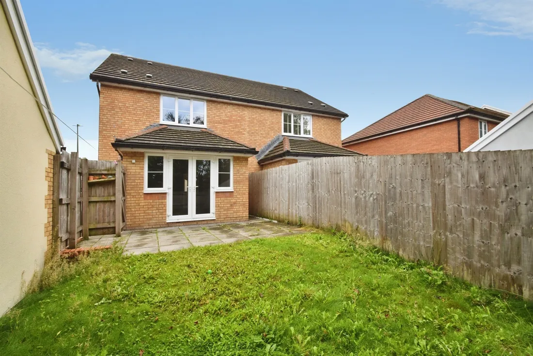 Property photo 40