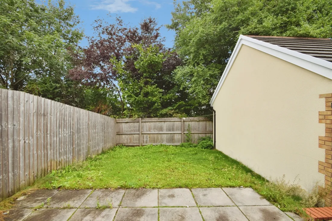 Property photo 41