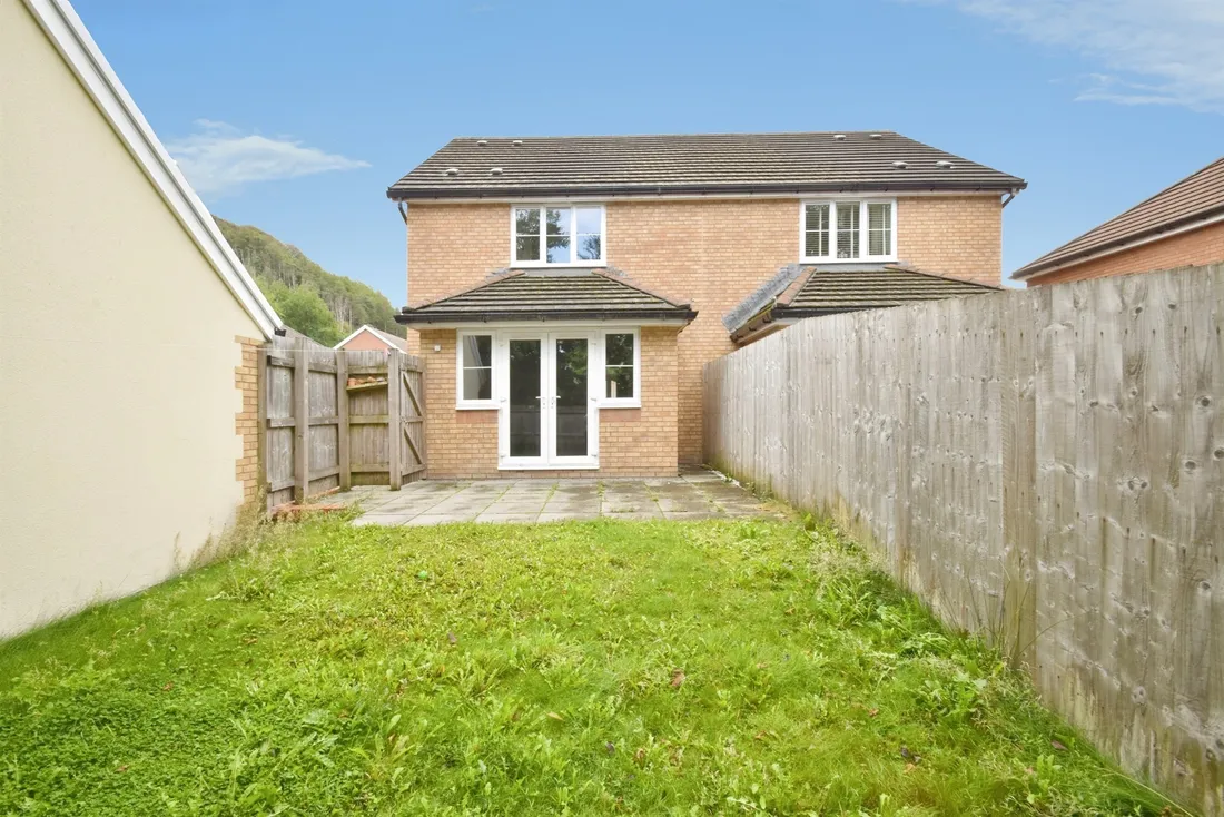 Property photo 42