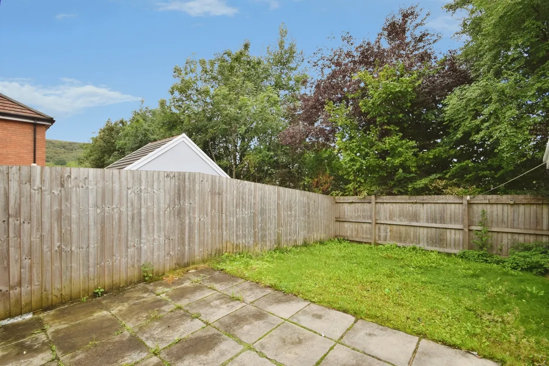 Property photo 43