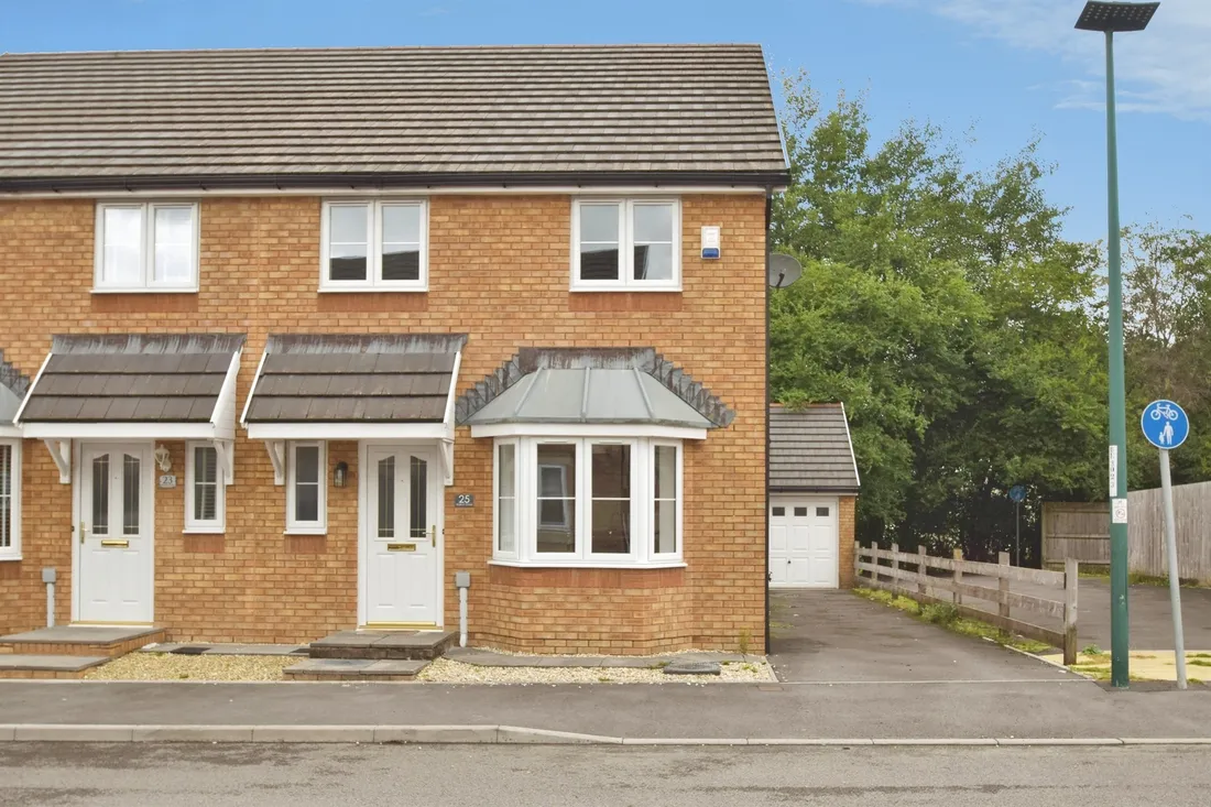 Property photo 44