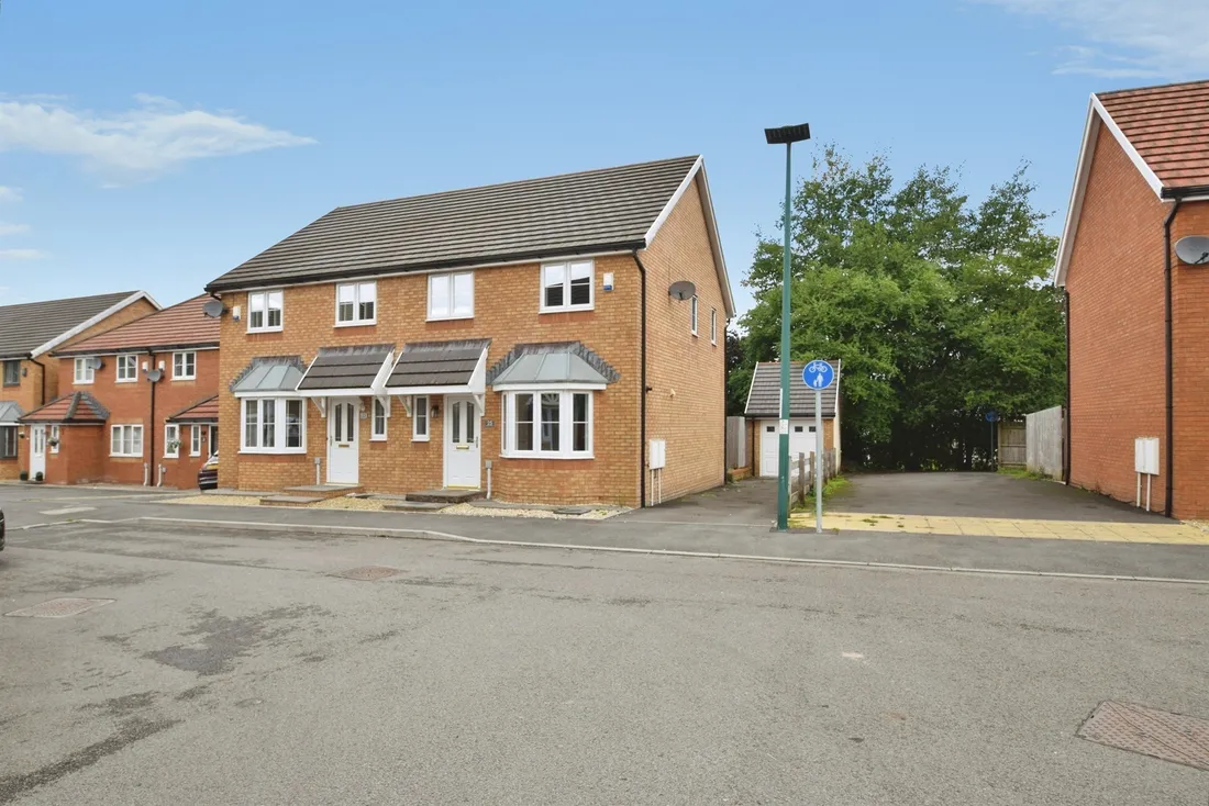 Property photo 45