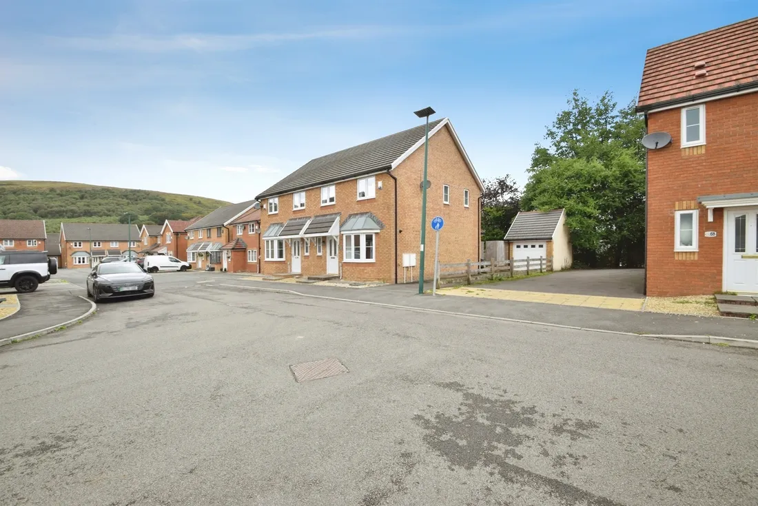 Property photo 46
