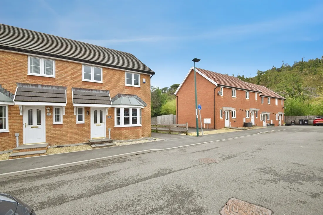 Property photo 47