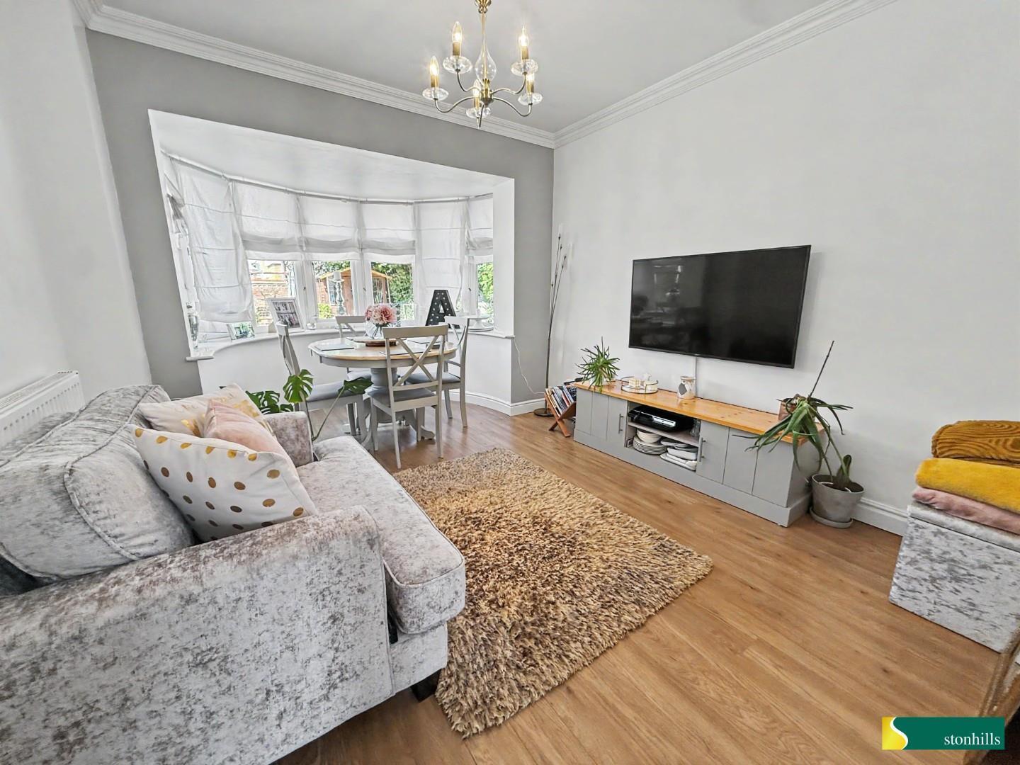 Martlet Close, Wootton, Northampton Image 4