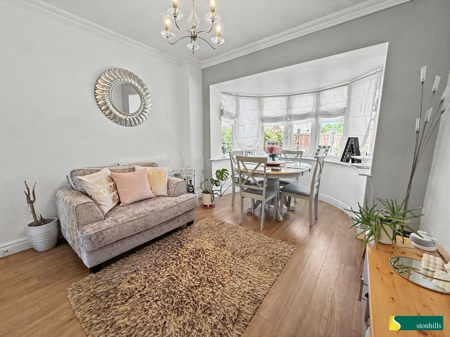 Martlet Close, Wootton, Northampton Image 5