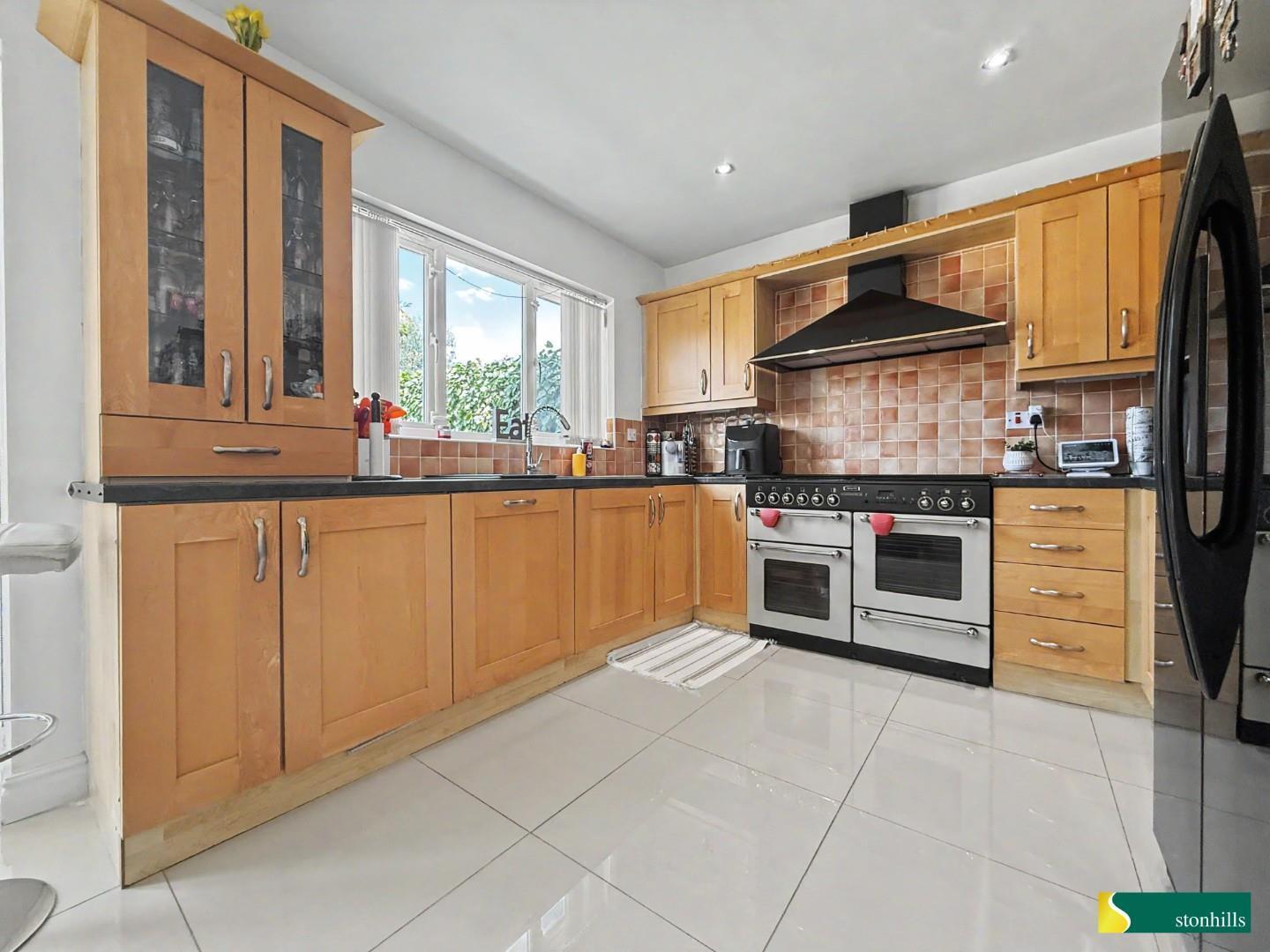 Martlet Close, Wootton, Northampton Image 6