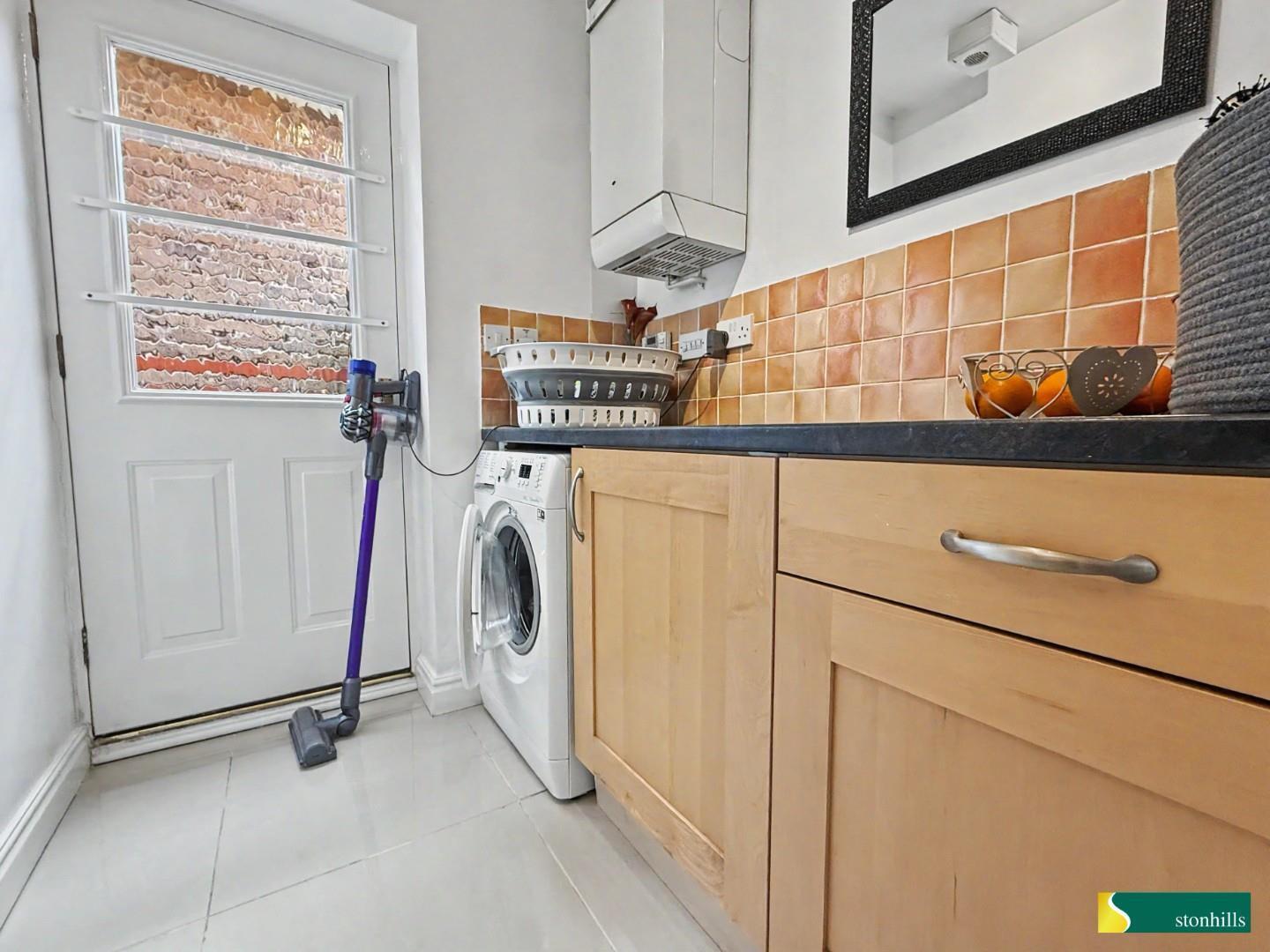 Martlet Close, Wootton, Northampton Image 10