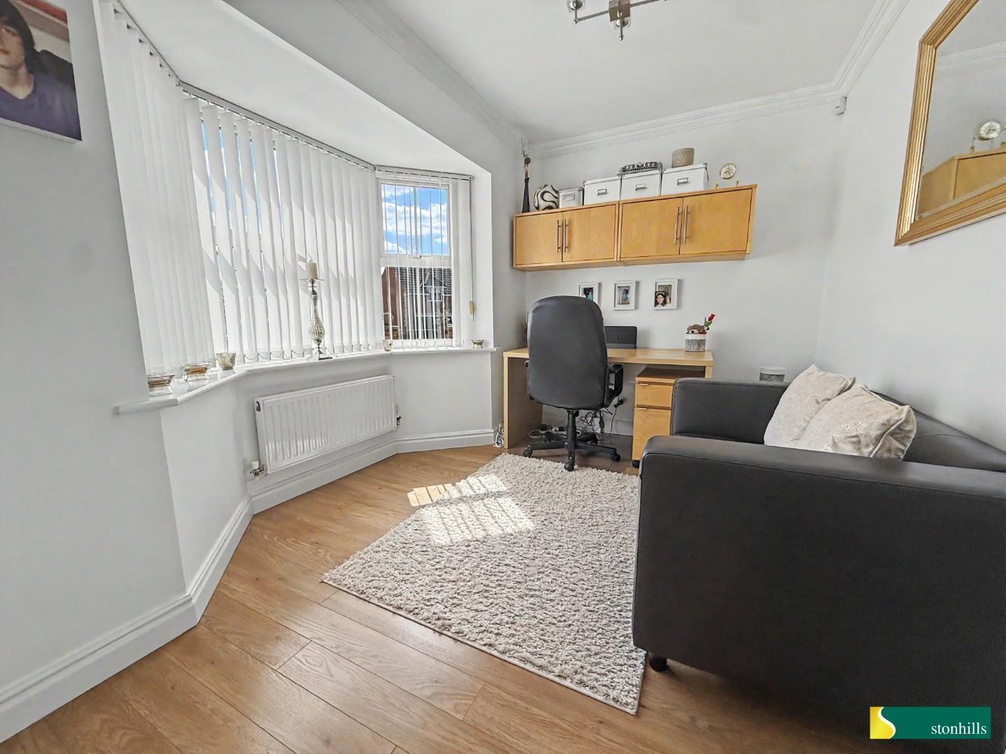 Martlet Close, Wootton, Northampton Image 11