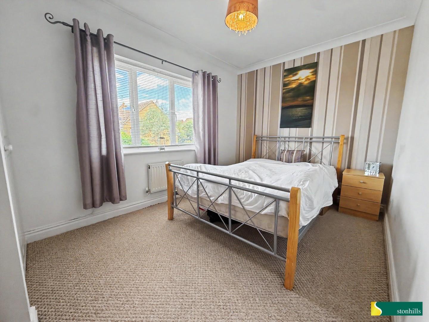 Martlet Close, Wootton, Northampton Image 12