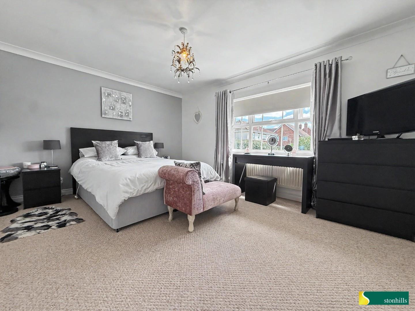 Martlet Close, Wootton, Northampton Image 13