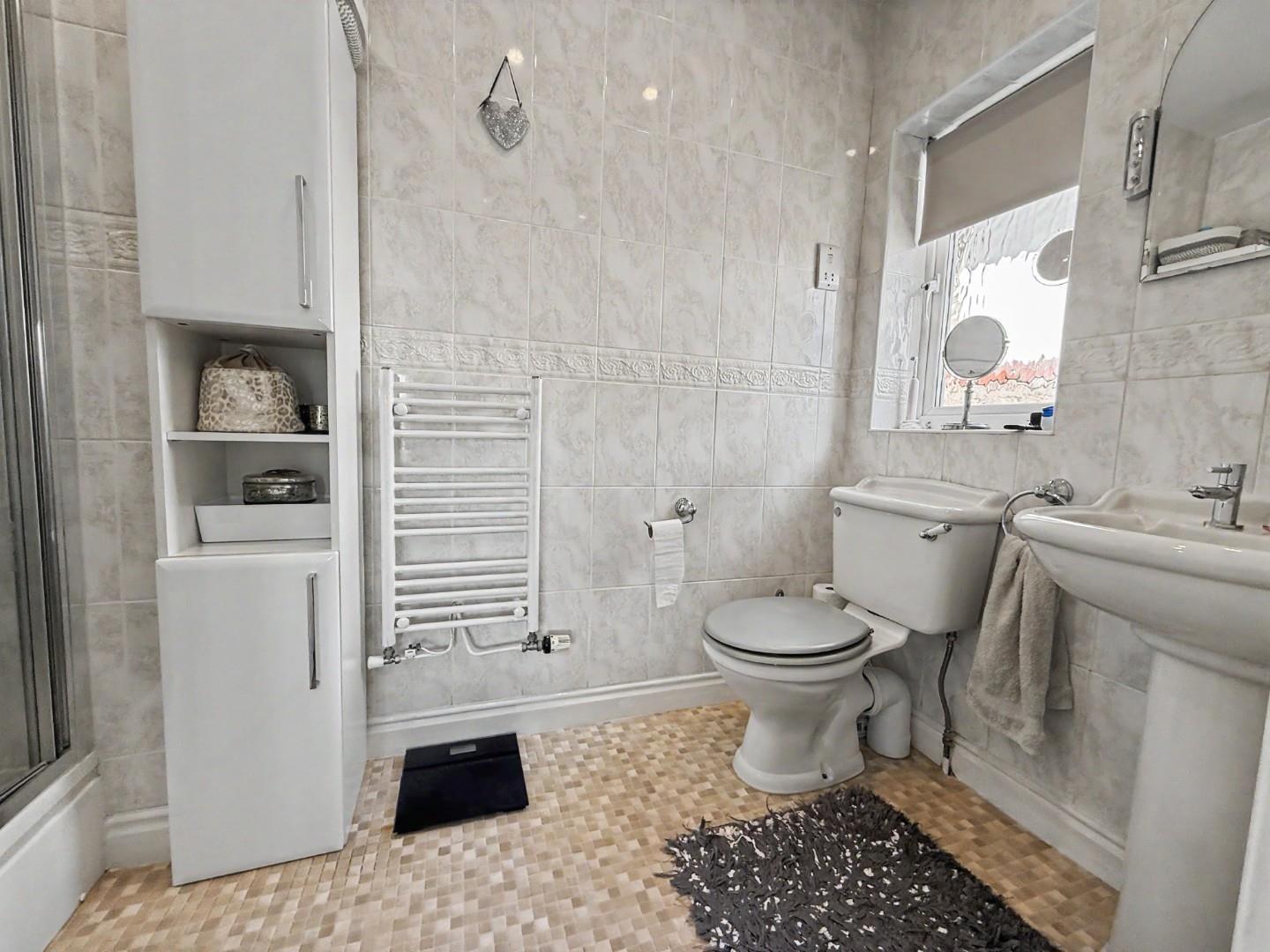 Martlet Close, Wootton, Northampton Image 14