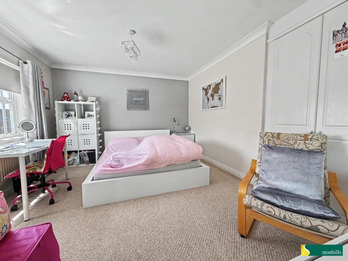 Martlet Close, Wootton, Northampton Image 15