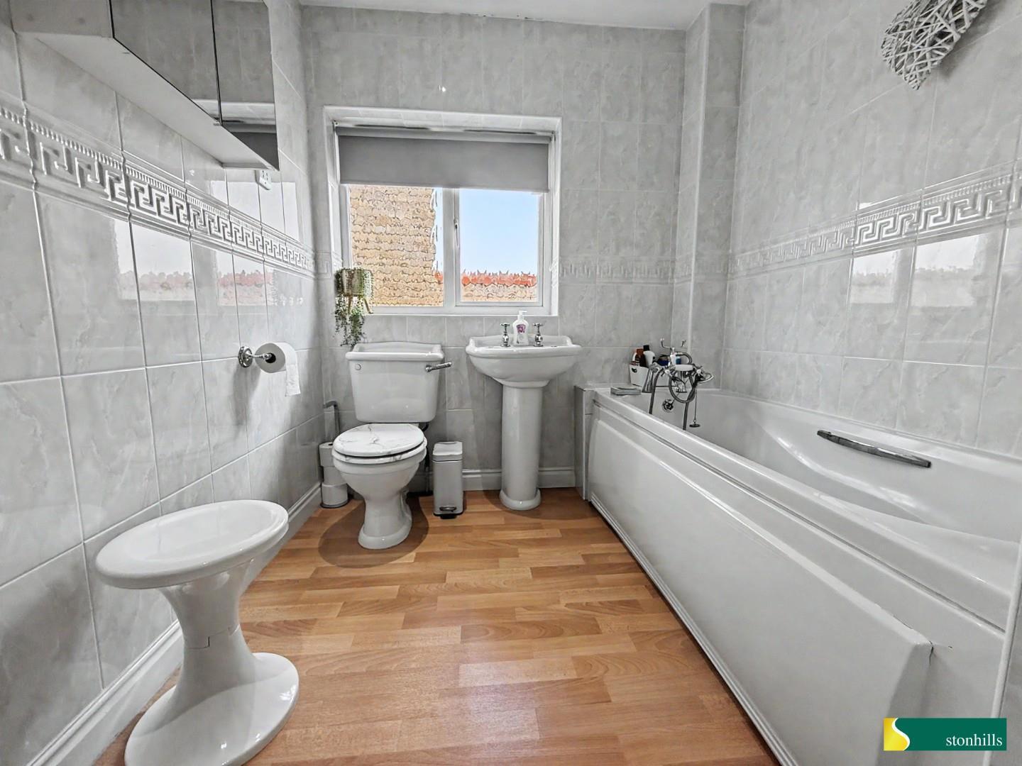 Martlet Close, Wootton, Northampton Image 19