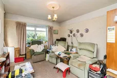 London Road, Kessingland, Lowestoft