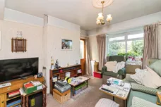 London Road, Kessingland, Lowestoft