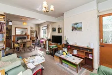 London Road, Kessingland, Lowestoft