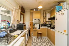 London Road, Kessingland, Lowestoft