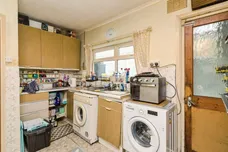 London Road, Kessingland, Lowestoft