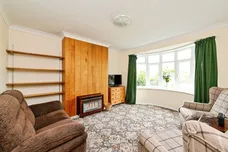 St. Peters Road, West Lynn, KING'S LYNN