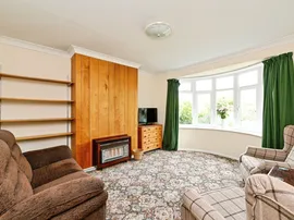 St. Peters Road, West Lynn, KING'S LYNN thumb 2
